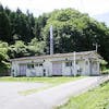 川俣町火葬場