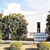 羽生市斎場