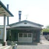 本町斎苑