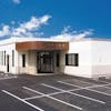 株式会社東海典礼金清寺会館