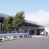 和泉市営いずみ霊園