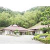 加西市斎場