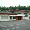 【閉業】淡路市営室津火葬場