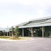 稲美斎場 ひじり苑