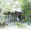 FUNEフューネ　紫雲閣