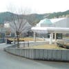 鳥栖市斎場