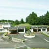 人吉葬斎場