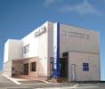 西日本典礼 篠栗斎場