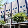 西日本典礼 春日原斎場