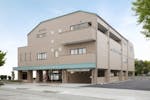 平安会館　笠寺斎場
