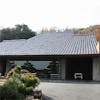 田原斎場 やすらぎ苑