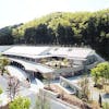 関市総合斎苑わかくさ