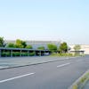大阪市立瓜破斎場
