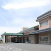 高槻市立葬祭センター
