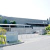 堺市立斎場