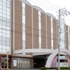 せっつメモリアルホール