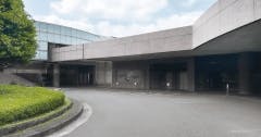 大和斎場(大和市)のご案内《葬儀費用9.0万円～》[火葬場]-葬式