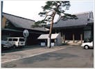法専寺