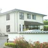 宝性寺 越谷別院