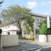 妙福寺 本應院
