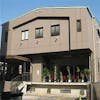 源寿院会館セレモニーホール