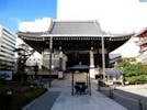 太融寺