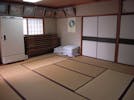 西栄寺 尼崎支坊