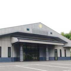 蓮生寺