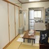 ひかり苑　二夕子店