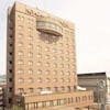 寝屋川トレンドホテル