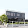 藤岡市偕同苑