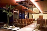 コミュニティホール尼崎