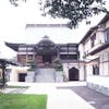 円乗院斎場・陽岳会館(圓乗院)