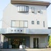 本住寺 朗長会館