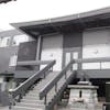 聖徳寺会館