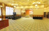 ドリーマー 加茂川葬祭館
