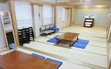 ドリーマー 加茂川葬祭館