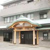 正蔵院