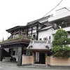 霊通寺会館