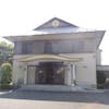 本願寺 東久留米会館