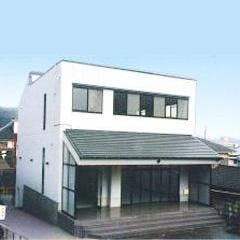 浄流寺 あおい会館