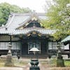興禅寺会館