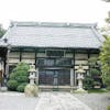 正覚院