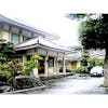 長安寺斎場