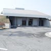 行田市斎場