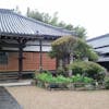 阿弥陀寺