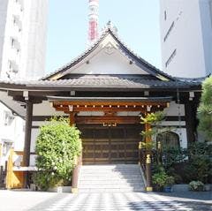 一乗寺