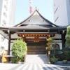 一乗寺