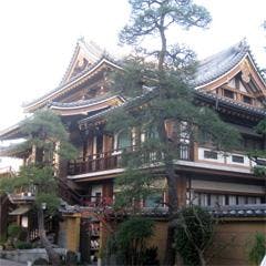 専光寺