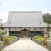 瑞岩寺